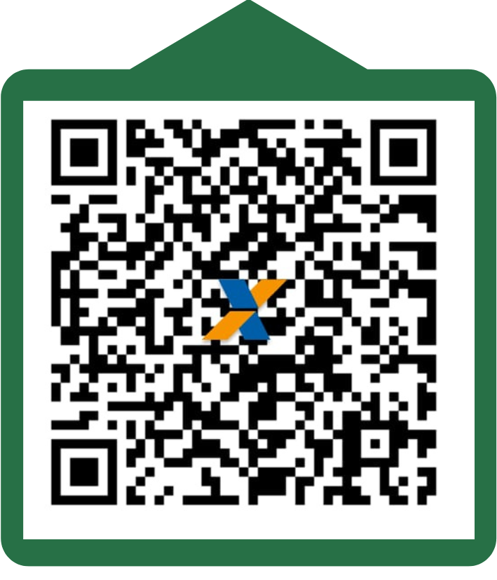 Igreja Presbiteriana Nova Aliança